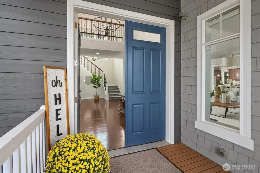 9813 NE 145th Street, Bothell, WA 98011 - Image #2