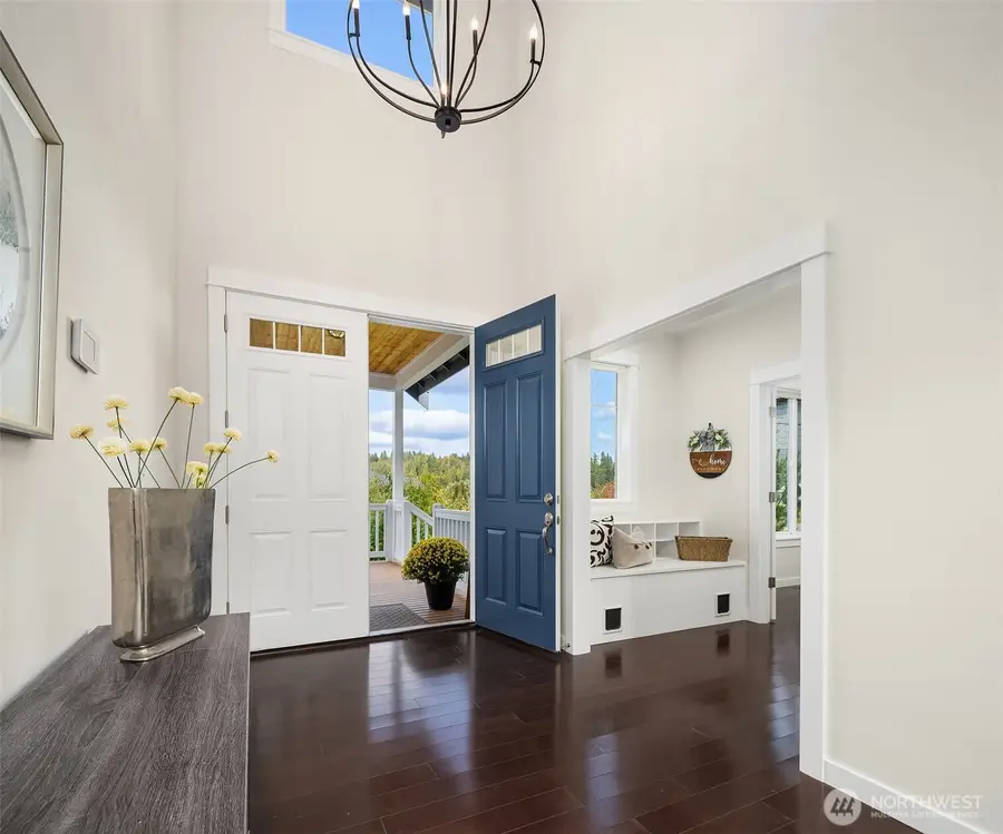 9813 NE 145th Street, Bothell, WA 98011 - Image #3