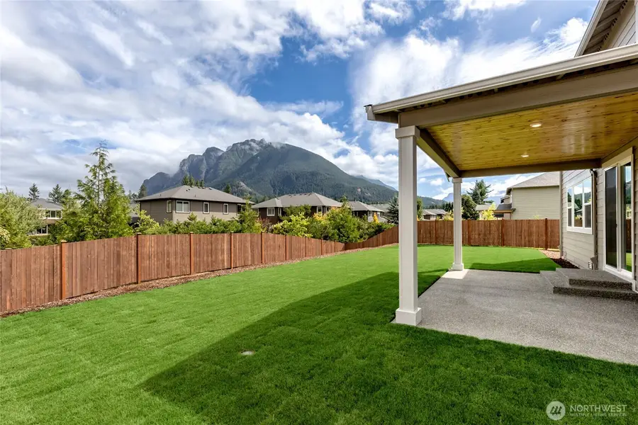 717 SE 12th Place #27, North Bend, WA 98045 - Image #2