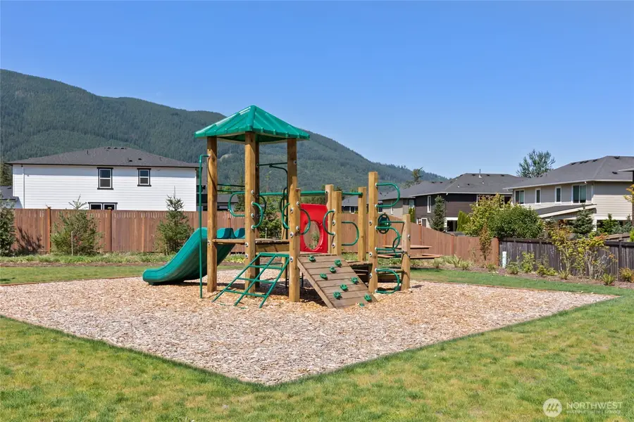717 SE 12th Place #27, North Bend, WA 98045 - Image #3