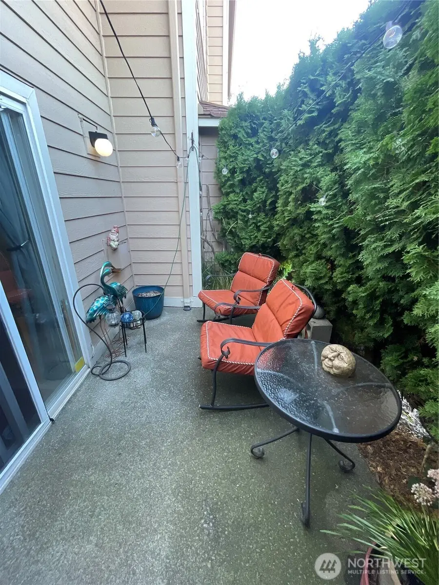 8204 Spokane Drive #302, Everett, WA 98203 - Image #3