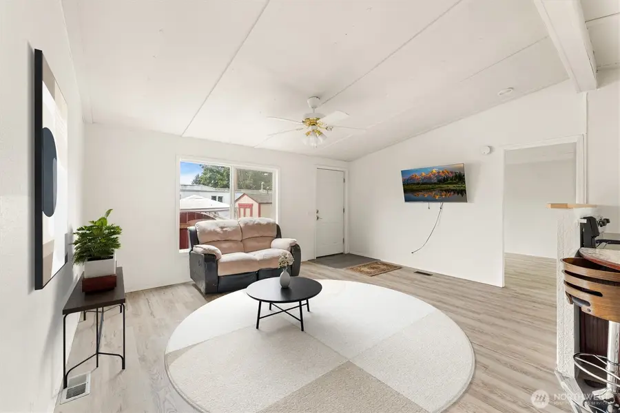 7109 146th Street Sw #12, Lakewood, WA 98439 - Image #2