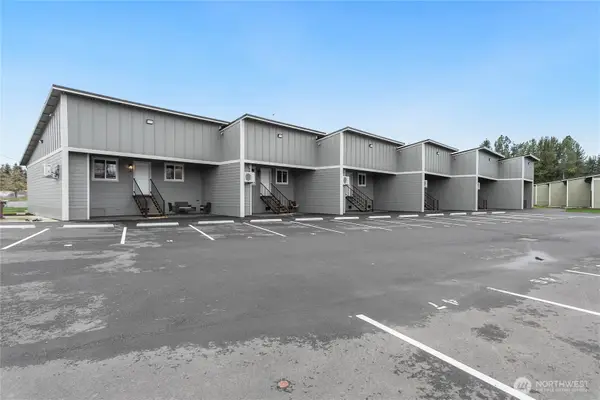 316 Everson Road #B, Everson, WA 98247