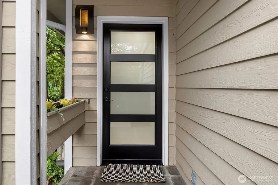 4423 W Brygger, Seattle, WA 98199 - Image #2