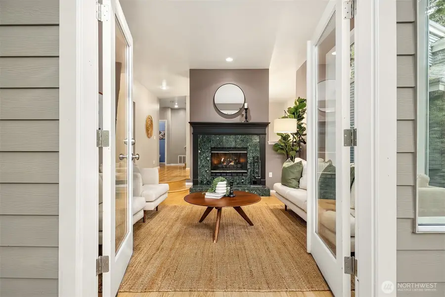 4423 W Brygger, Seattle, WA 98199 - Image #3