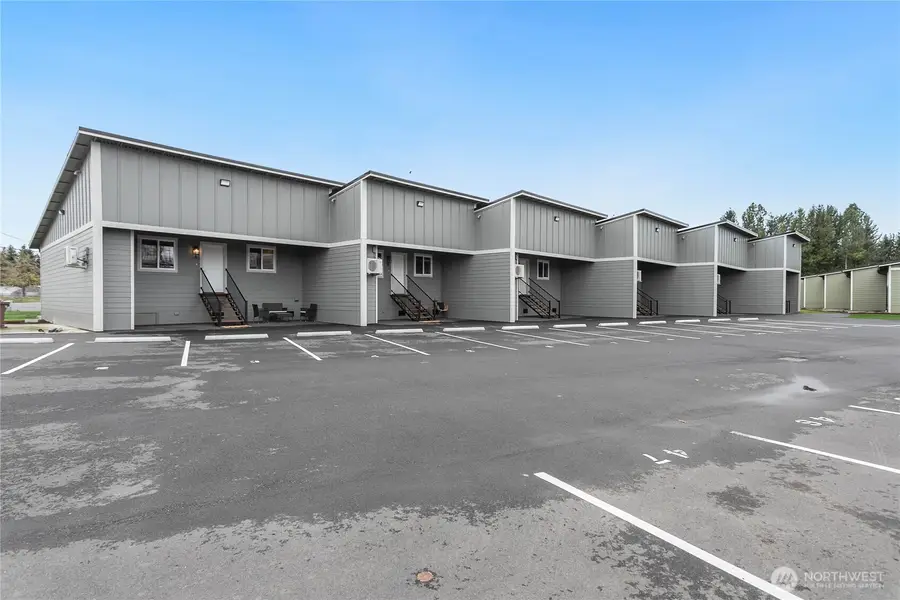 316 Everson Road #C, Everson, WA 98247 - Image #2