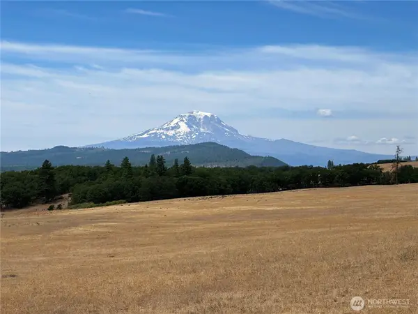 27 Greyback Mtn Road #27, Goldendale, WA 98620