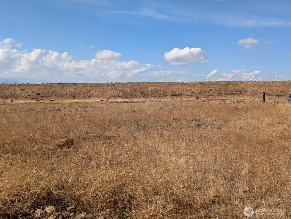 1151 Flying Rock Road #B-5-C, Ellensburg, WA 98926 - Image #1