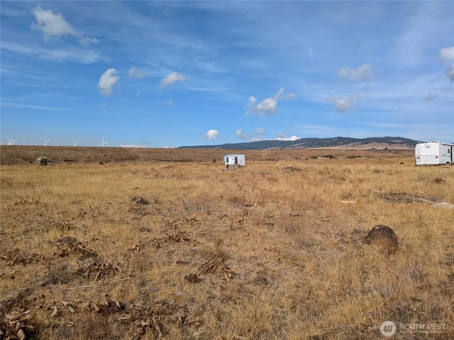 1151 Flying Rock Road #B-5-C, Ellensburg, WA 98926 - Image #2