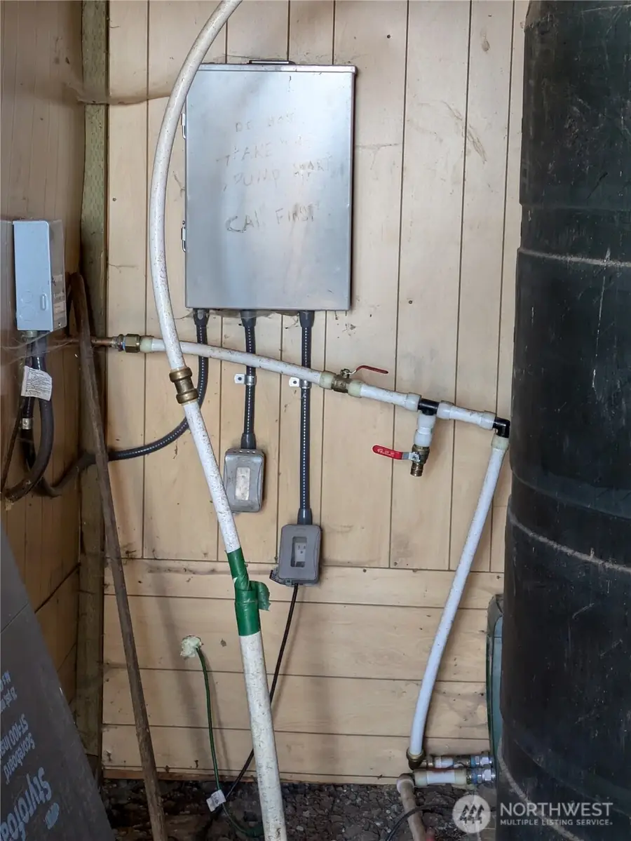 1151 Flying Rock Road #B-5-C, Ellensburg, WA 98926 - Image #3