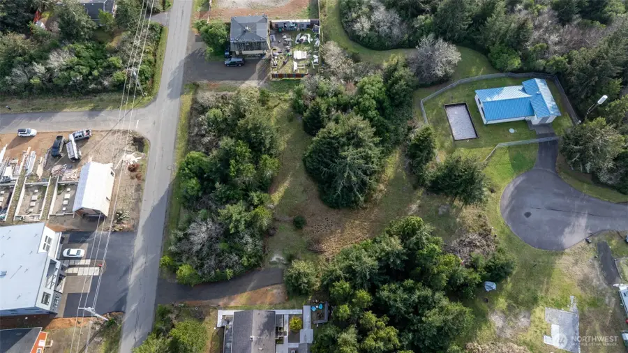 955 Tonquin Avenue Sw, Ocean Shores, WA 98569 - Image #2