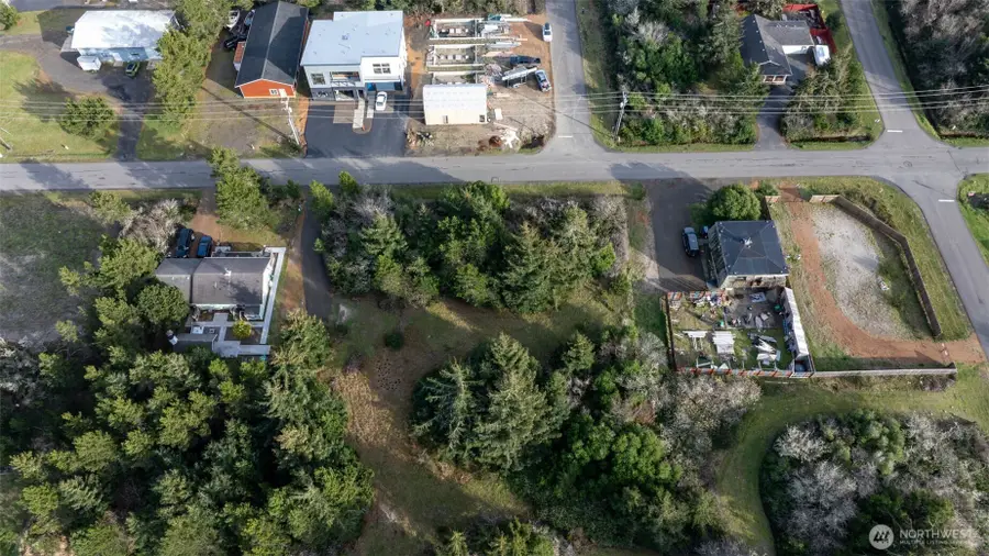 955 Tonquin Avenue Sw, Ocean Shores, WA 98569 - Image #3