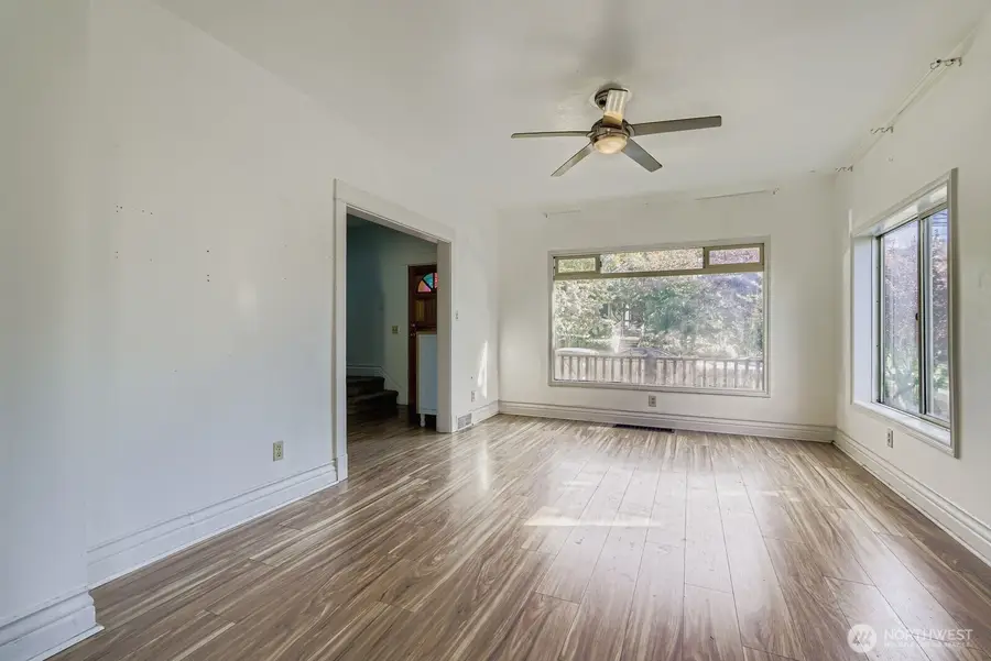 1707 22nd Avenue S, Seattle, WA 98144 - Image #3