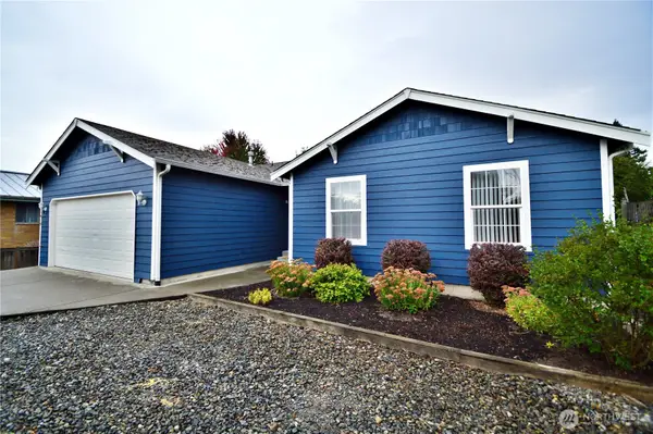 1415 Washington Street, Sumner, WA 98390