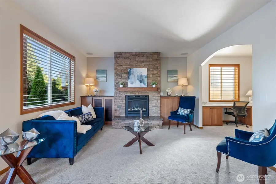 409 Wana Wana Place Ne, Tacoma, WA 98422 - Image #3