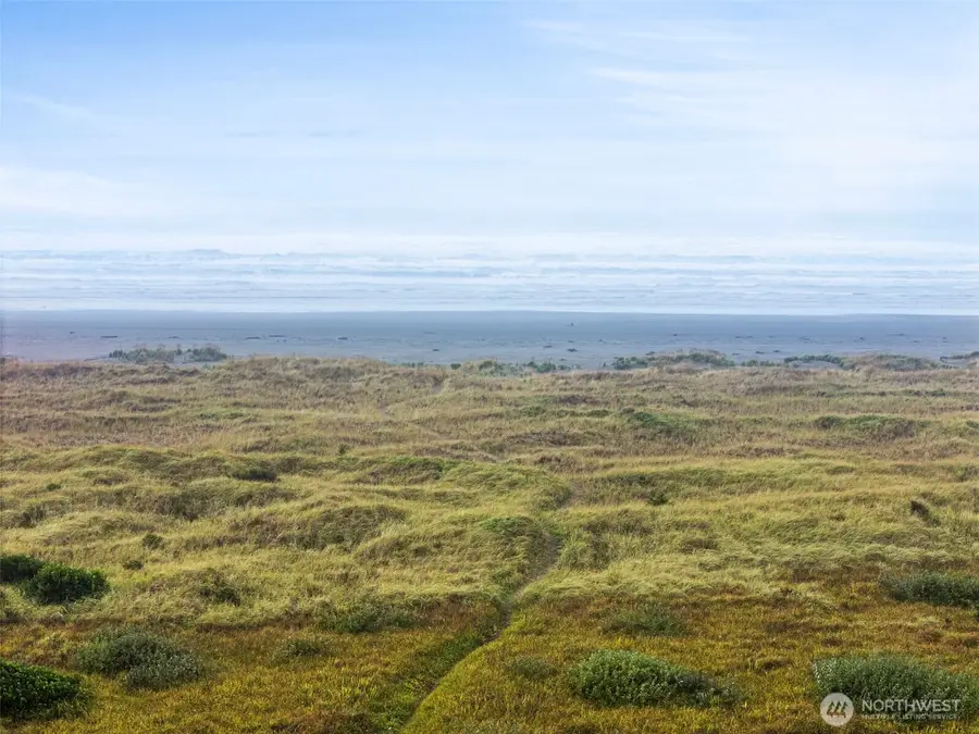 204 Ocean Boulevard, Ocean City, WA 98569 - Image #2