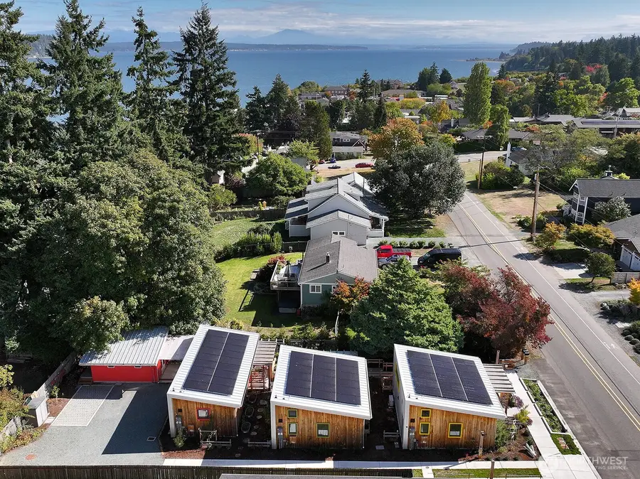 624 2nd Street, Langley, WA 98260 - Image #2