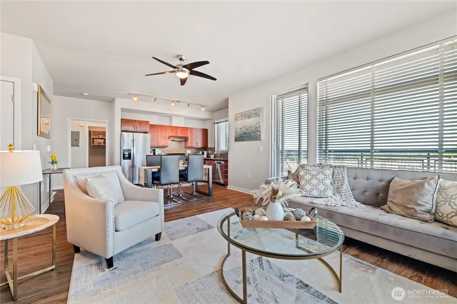 15100 6th Avenue Sw #728, Burien, WA 98166 - Image #2