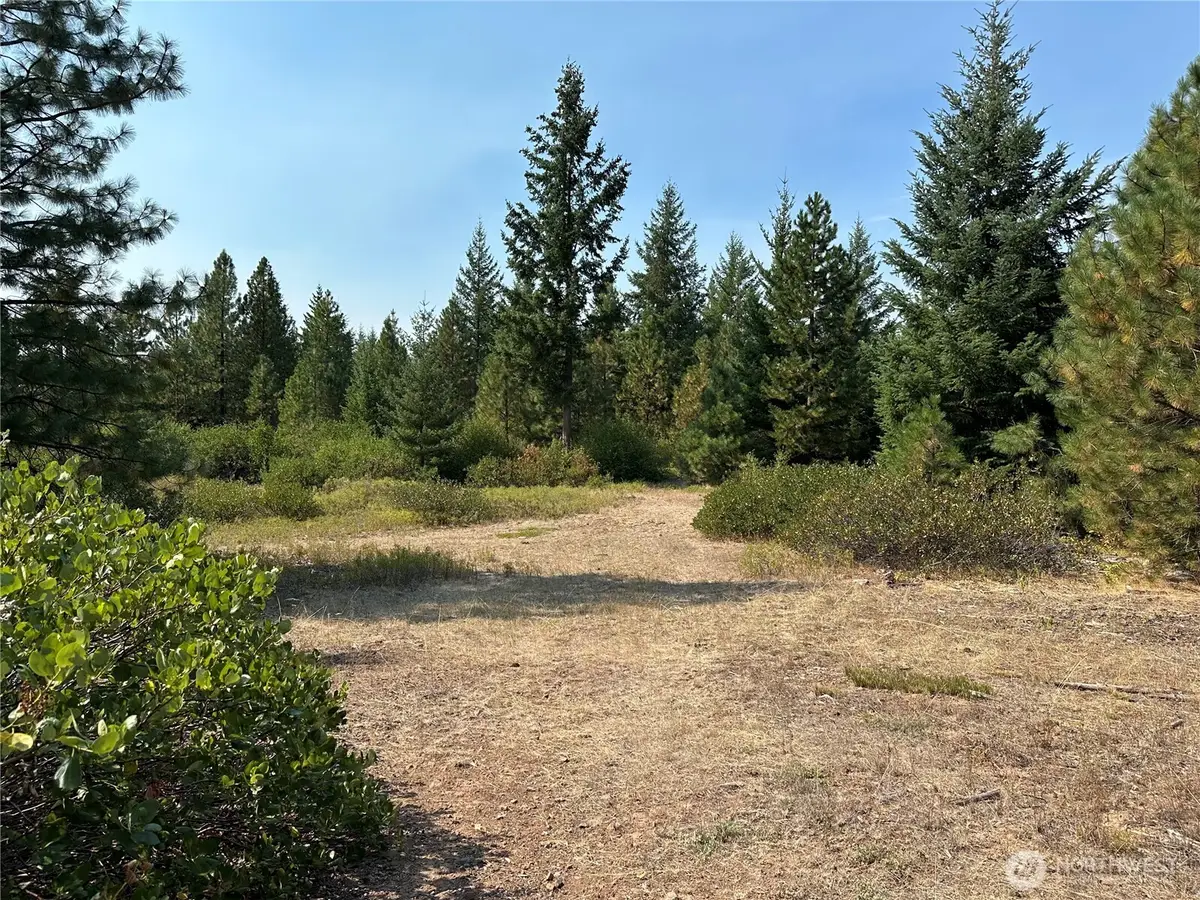 2 Cedar Monument Road #2, Goldendale, WA 98620 - #1