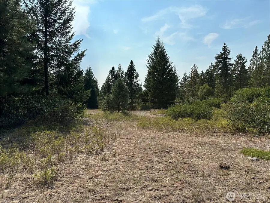 2 Cedar Monument Road #2, Goldendale, WA 98620 - #2