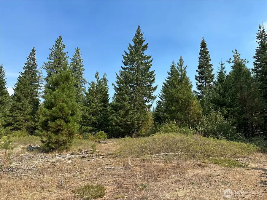 2 Cedar Monument Road #2, Goldendale, WA 98620 - #3