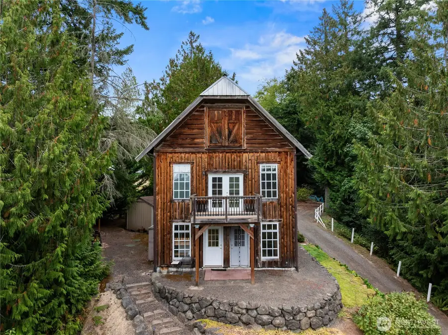 27272 Big Valley Road Ne, Poulsbo, WA 98370 - Image #2