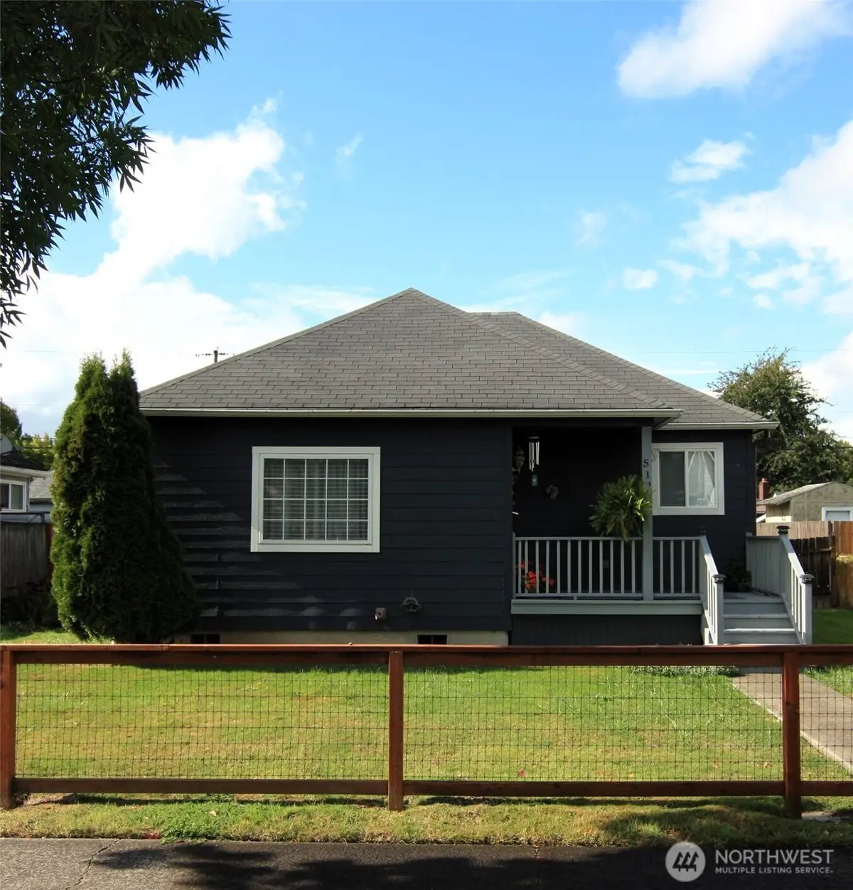 511 16th Avenue, Longview, WA 98632 - Image #1