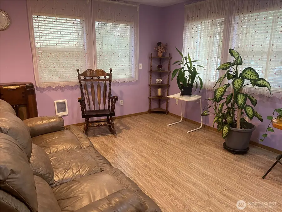 2323 S I Street, Tacoma, WA 98405 - Image #3