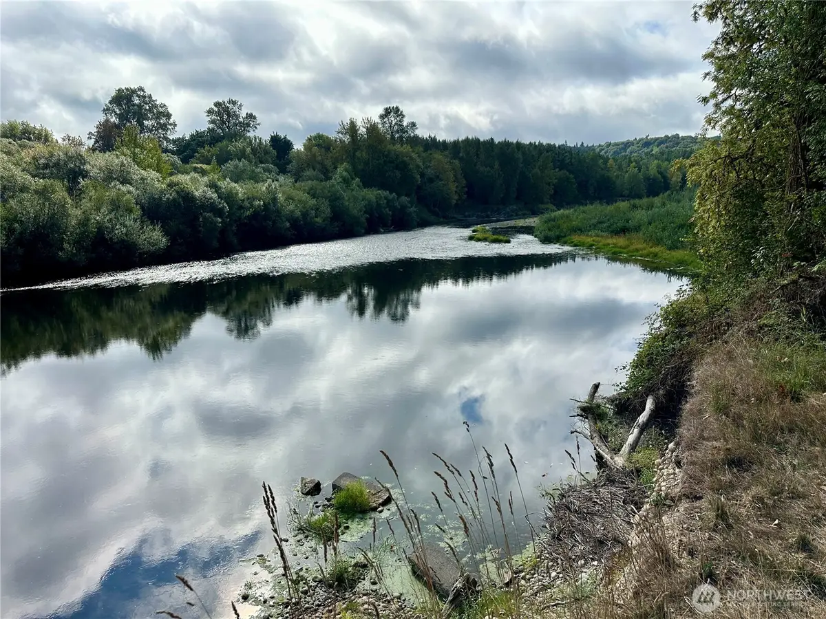 0 Dannie Womer Lane #150406120020, Oakville, WA 98568 - Image #1