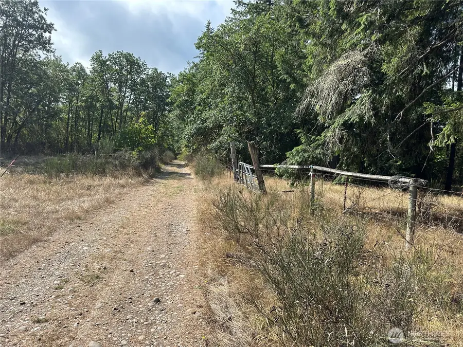 0 Dannie Womer Lane #150406120020, Oakville, WA 98568 - Image #3