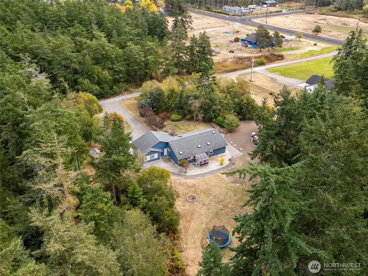 2033 Navy Lane, Oak Harbor, WA 98277 - Image #1