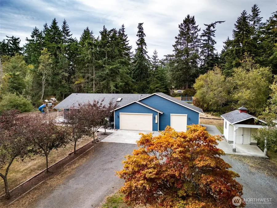 2033 Navy Lane, Oak Harbor, WA 98277 - Image #3