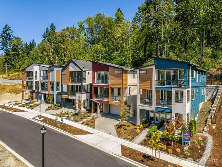 4273 Aberdeen Way Ne, Renton, WA 98056 - Image #3