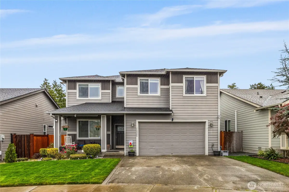 13305 9th Avenue S, Tacoma, WA 98444 - Image #1