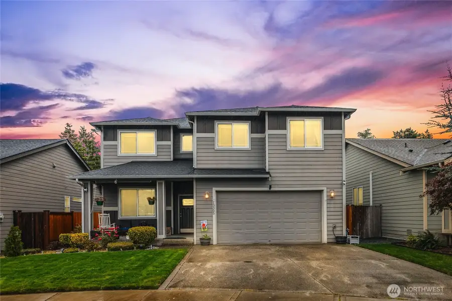 13305 9th Avenue S, Tacoma, WA 98444 - Image #3