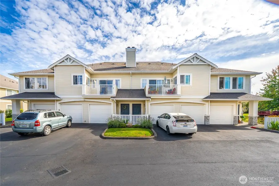 23606 55th Avenue S #11-03, Kent, WA 98032 - Image #3