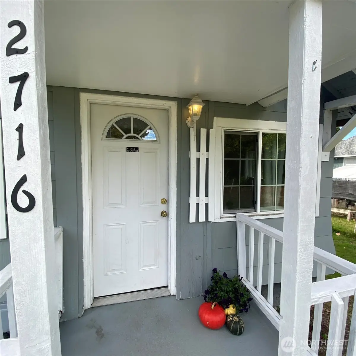 2716 Sylvan Drive W, University Place, WA 98466 - Image #1