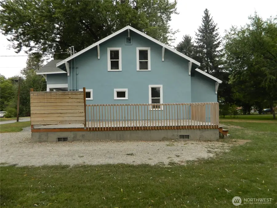 226 2nd Street W, Tonasket, WA 98855 - Image #2