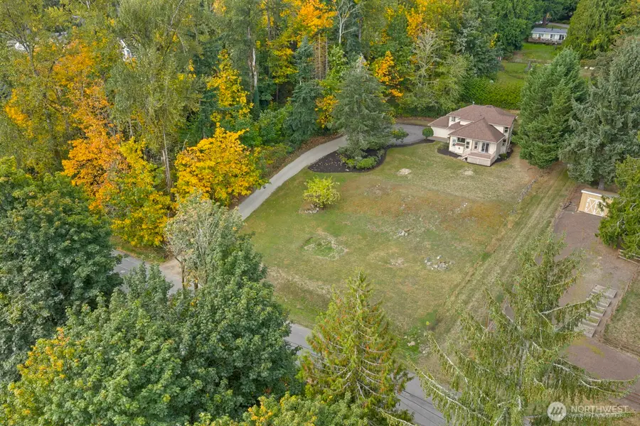 4701 268th Avenue Ne, Redmond, WA 98053 - #2