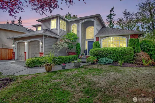 10834 53rd Place W, Mukilteo, WA 98275