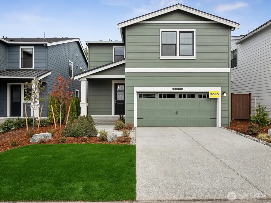 8301 115th Place Se #25, Newcastle, WA 98056 - Image #2