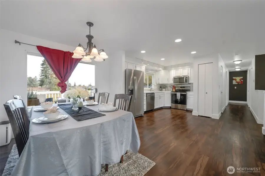 724 Ashley Court, Buckley, WA 98321 - Image #3