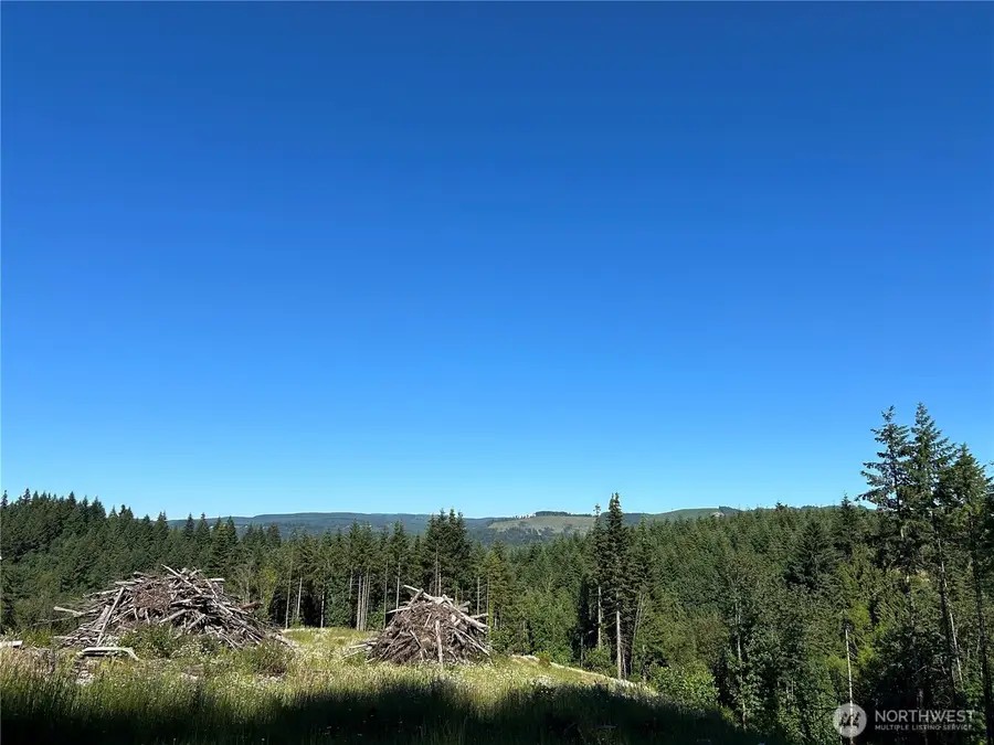 125 Talkeetna Heights Place, Kelso, WA 98626 - Image #2