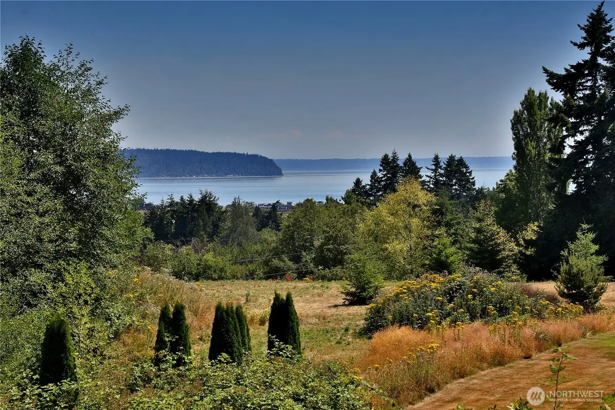 1940 Cattail Lane, Freeland, WA 98249 - Image #1