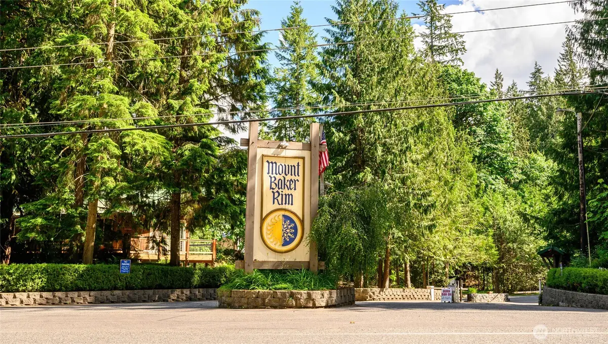 10457 Glacier Rim Drive #28, Deming, WA 98244 - Image #1