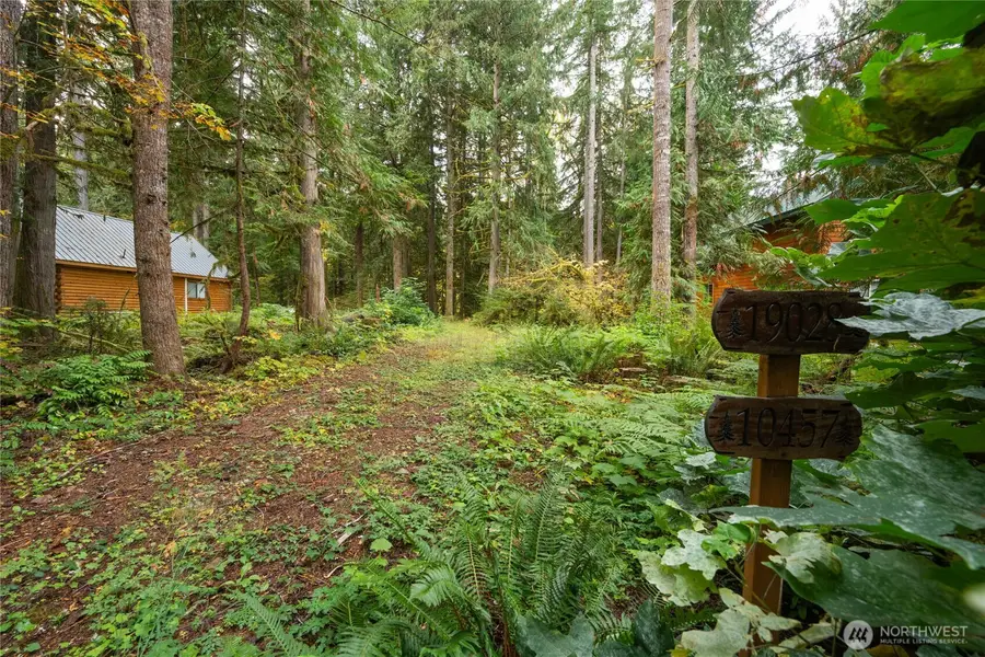 10457 Glacier Rim Drive #28, Deming, WA 98244 - Image #3