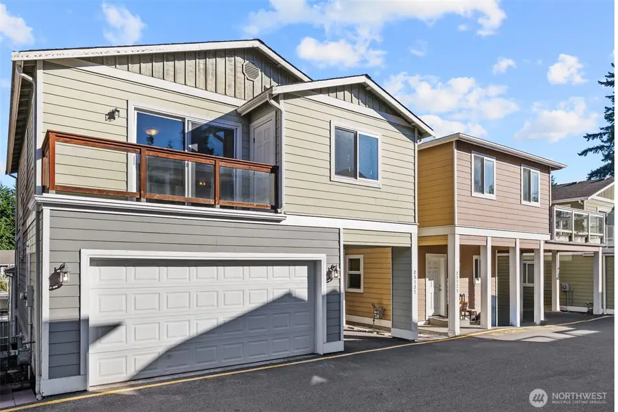 23727 80th Court W, Edmonds, WA 98026 - Image #2
