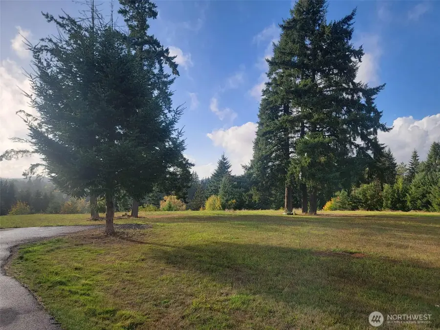 0 NE 1st Street, Winlock, WA 98596 - Image #3