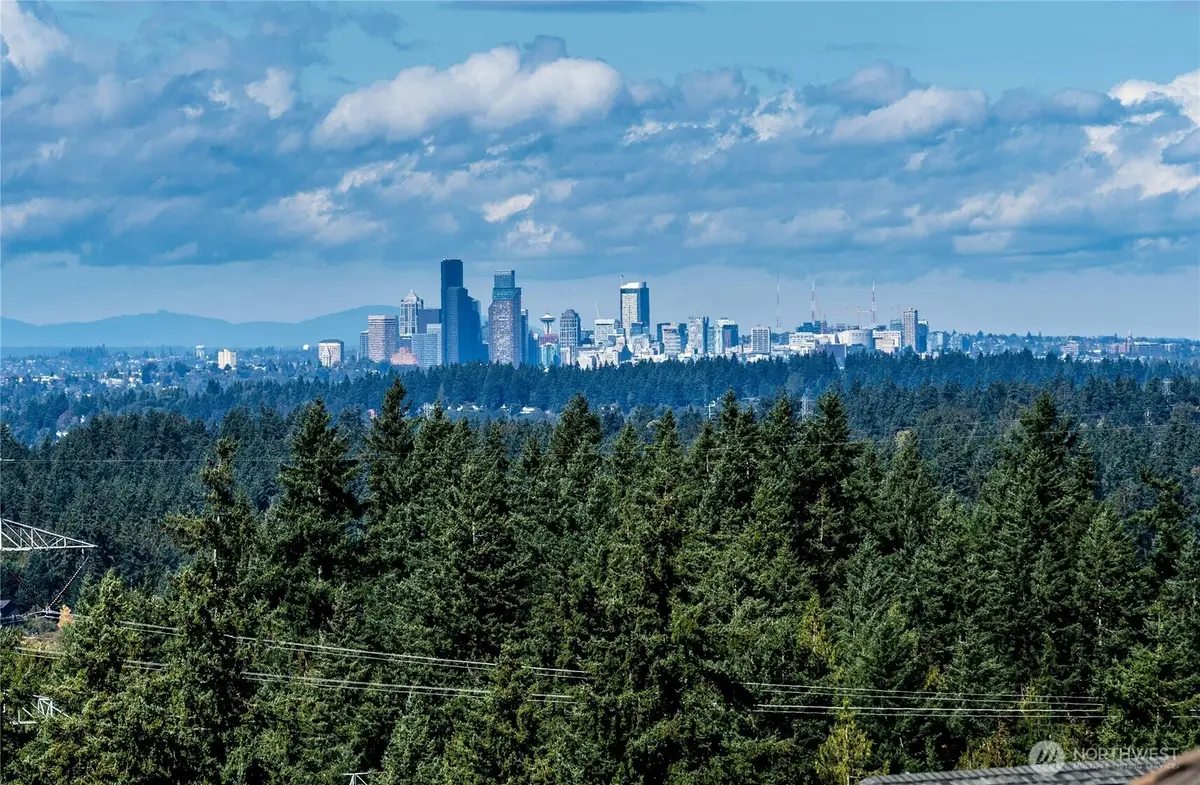 16709 168th Terrace Se, Renton, WA 98058 - Image #1