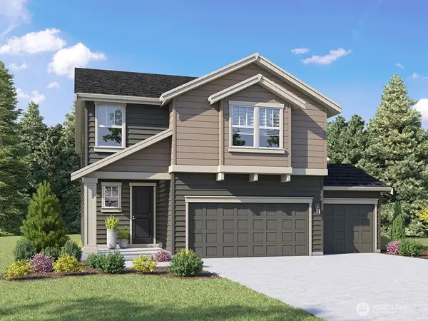 28008 74th Avenue Nw #44, Stanwood, WA 98292